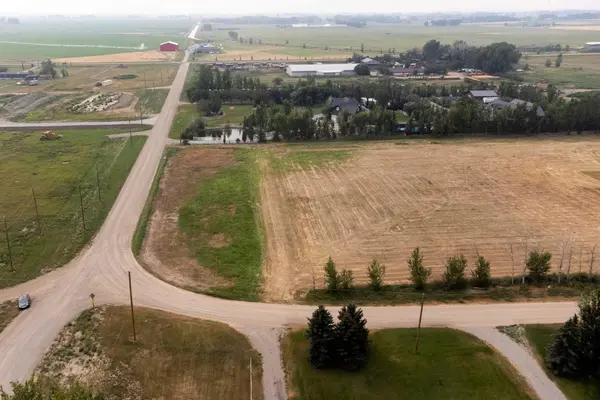 56-210044 Highway 512, Rural Lethbridge County, AB T1J 5N9