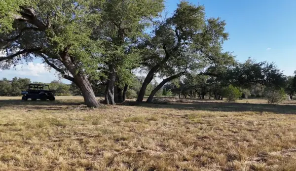 317 River Cliff PL, Spring Branch, TX 78070
