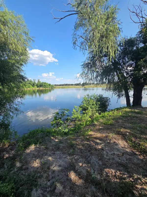 317 River Cliff PL, Spring Branch, TX 78070