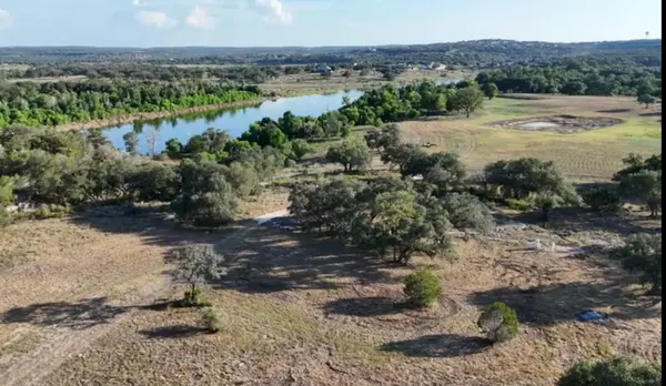 317 River Cliff PL, Spring Branch, TX 78070