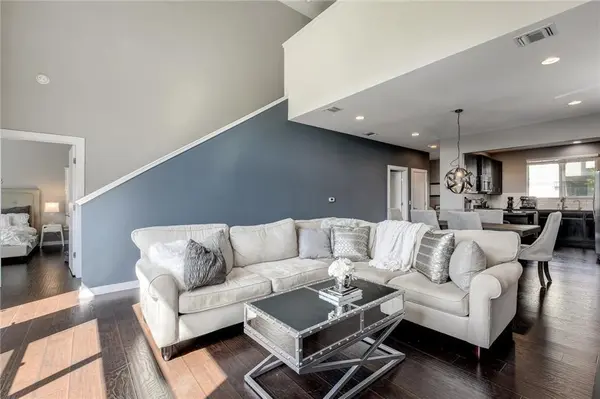 5616 S 1st ST #23, Austin, TX 78745
