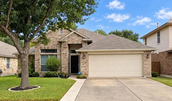 551 Middle CRK, Buda, TX 78610