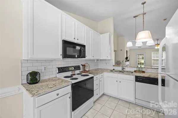 3201 Brookstone TRL, Indian Trail, NC 28079