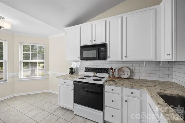 3201 Brookstone TRL, Indian Trail, NC 28079