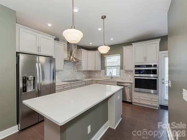 16023 Roscoe LN #L52, Charlotte, NC 28204