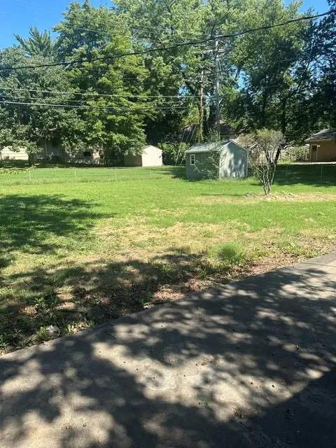 101 Avondale ST, Liberty, MO 64068