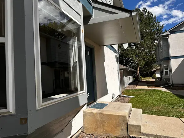 2207 Emery #C, Longmont, CO 80501