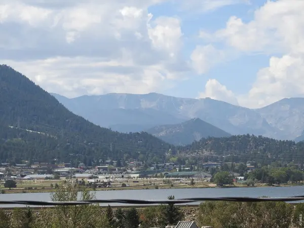 240 Olympus, Estes Park, CO 80517