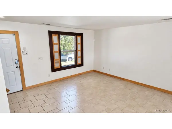 5158 Goshawk., Brighton, CO 80601