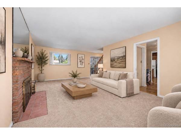 11620 W 60th, Arvada, CO 80004