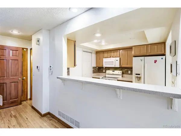 4245 S Granby #c, Aurora, CO 80014