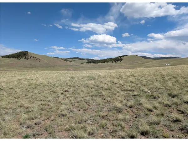 Wicaka, Hartsel, CO 80449