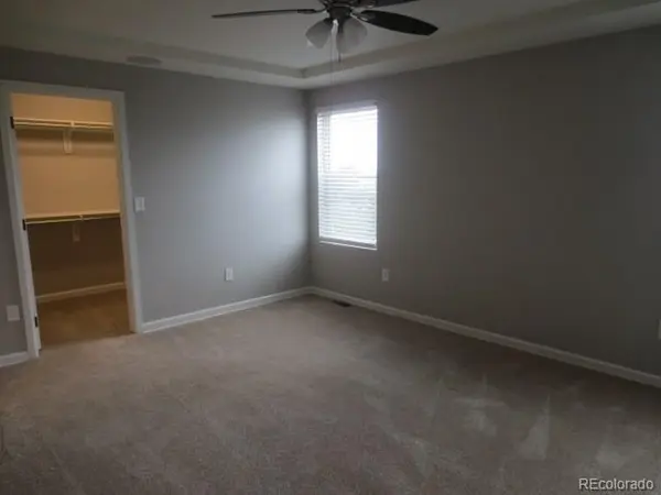 10887 Ursula, Commerce City, CO 80022
