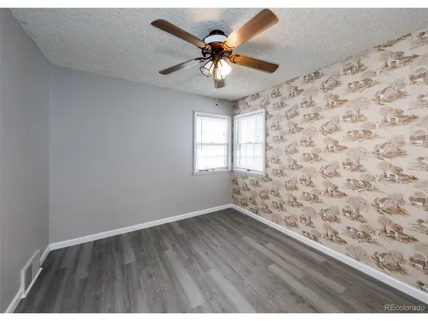 2203 Templeton Gap, Colorado Springs, CO 80907