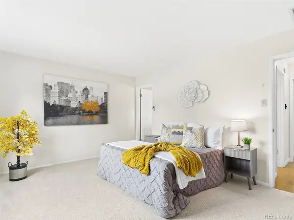 1965 S Vivian, Denver, CO 80228