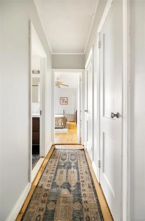 34-41 78th ST #4G, Jackson Heights, NY 11372