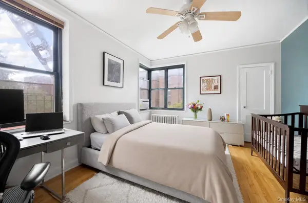 34-41 78th ST #4G, Jackson Heights, NY 11372