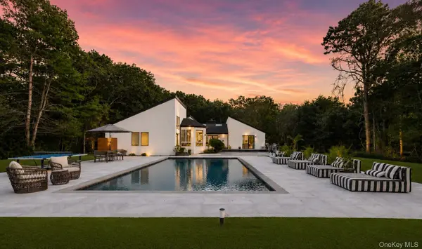 East Hampton, NY 11937