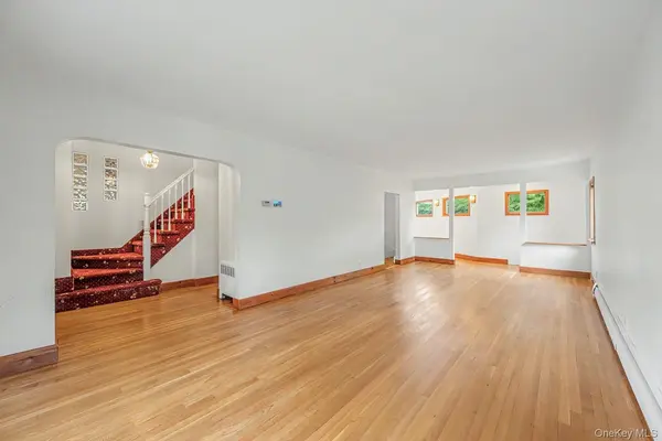 14645 13th AVE, Whitestone, NY 11357