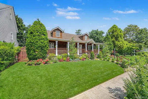 14645 13th AVE, Whitestone, NY 11357