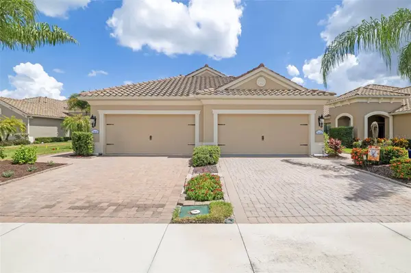 21620 AVON PARK CT, Venice, FL 34293
