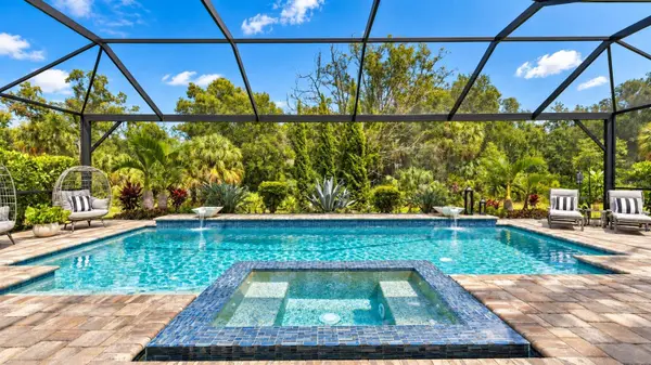 4607 TRENTO PL, Bradenton, FL 34211