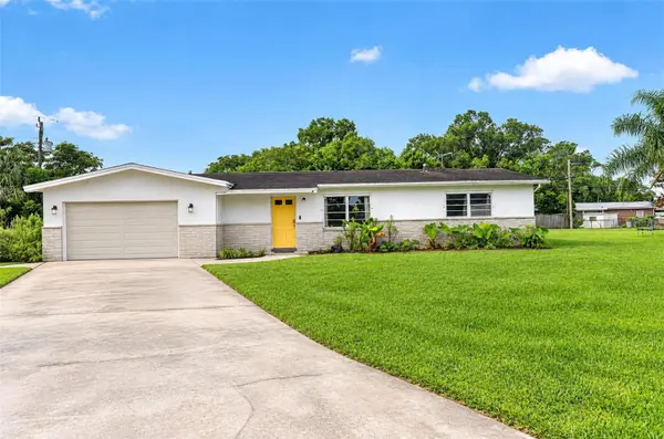 1700 COWAN CIR, Titusville, FL 32796