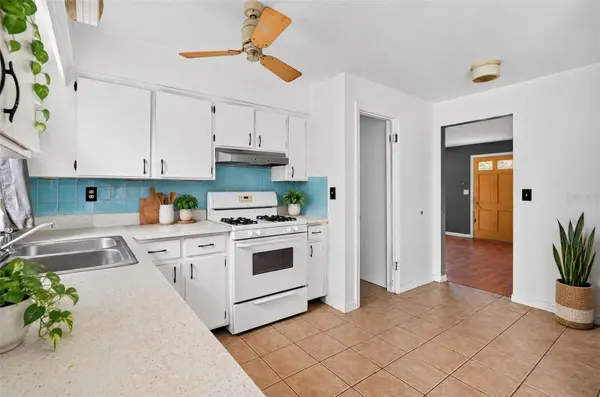 1700 COWAN CIR, Titusville, FL 32796