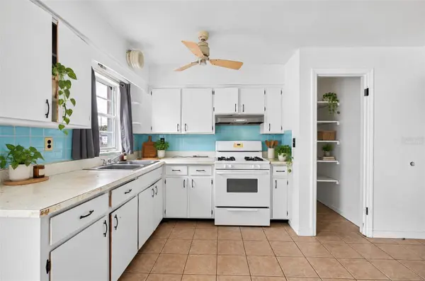 1700 COWAN CIR, Titusville, FL 32796