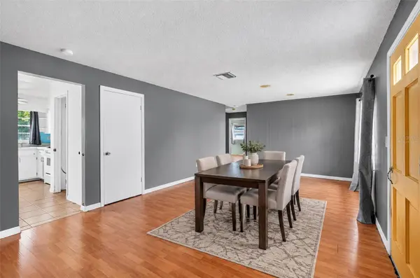 1700 COWAN CIR, Titusville, FL 32796