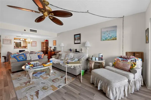 900 GULF BLVD #303, Indian Rocks Beach, FL 33785