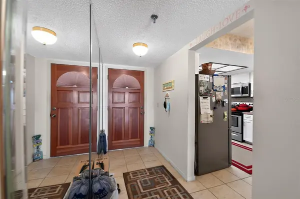 900 GULF BLVD #303, Indian Rocks Beach, FL 33785