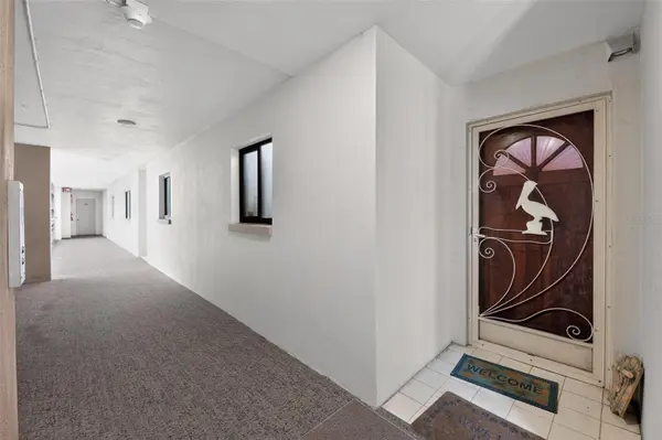 900 GULF BLVD #303, Indian Rocks Beach, FL 33785