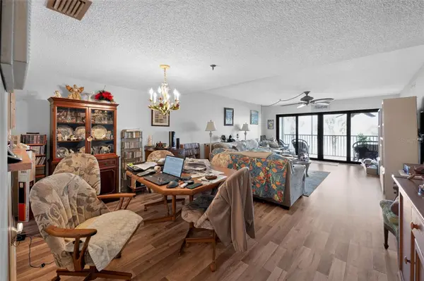 900 GULF BLVD #303, Indian Rocks Beach, FL 33785
