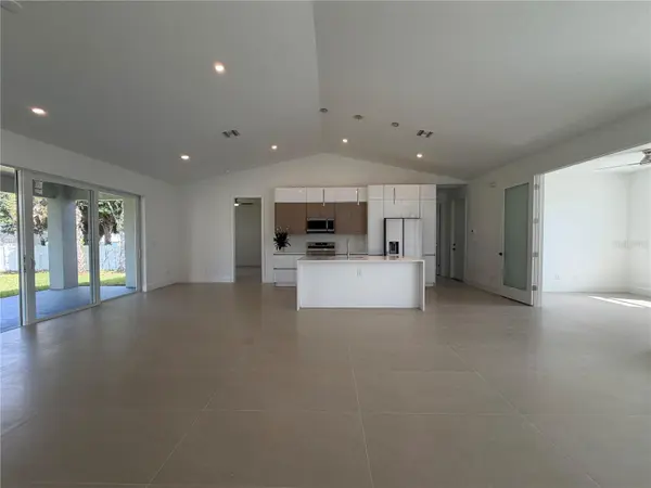 1582 DINSMORE ST, North Port, FL 34288