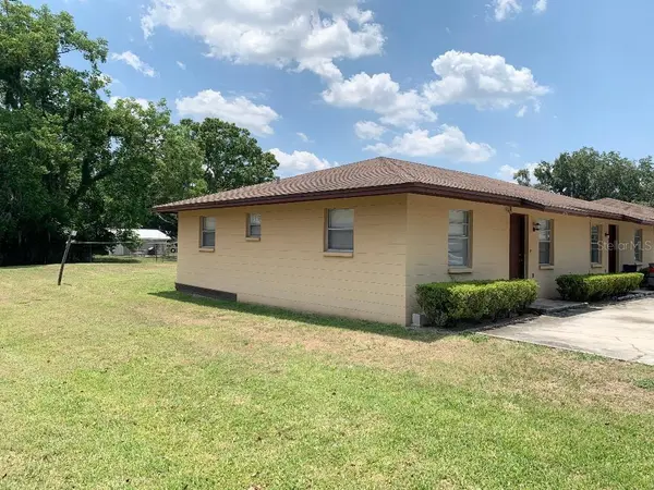 6041 CRAFTON DR, Lakeland, FL 33809