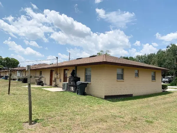 6041 CRAFTON DR, Lakeland, FL 33809