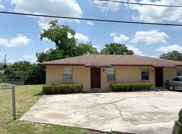 6041 CRAFTON DR, Lakeland, FL 33809