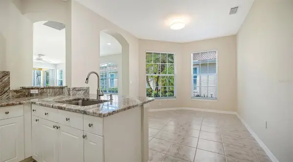 1861 SAN TROVASO WAY, Venice, FL 34285