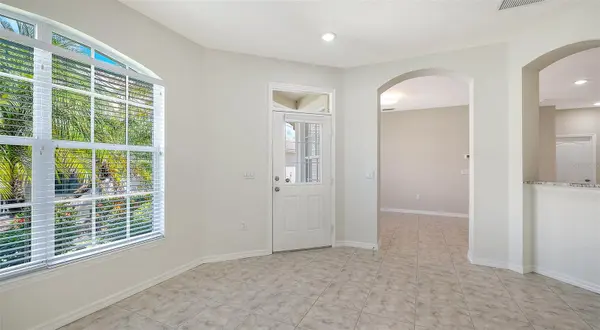 1861 SAN TROVASO WAY, Venice, FL 34285