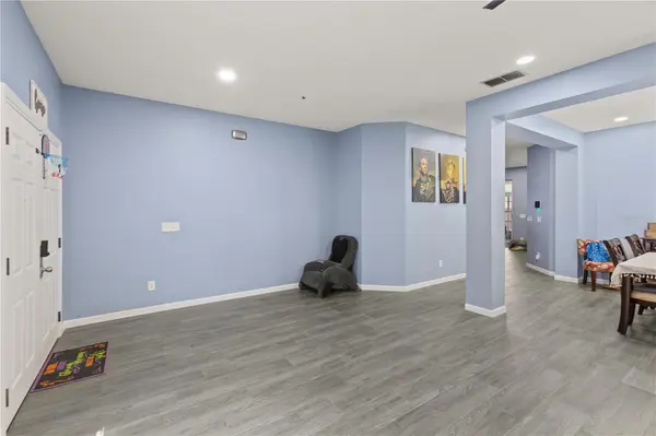807 JADESTONE CIR, Orlando, FL 32828