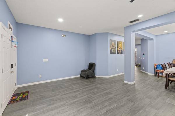 807 JADESTONE CIR, Orlando, FL 32828