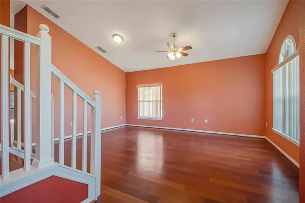 2753 WOODSTREAM CIR, Kissimmee, FL 34743