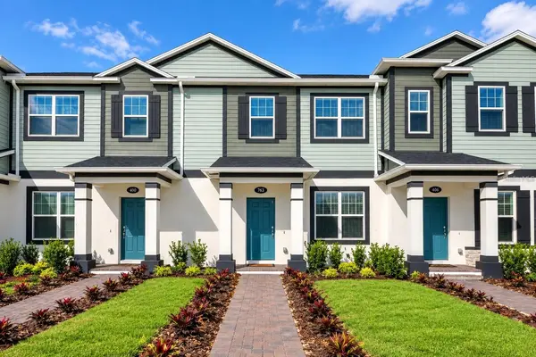 763 PILEA ST, Apopka, FL 32703