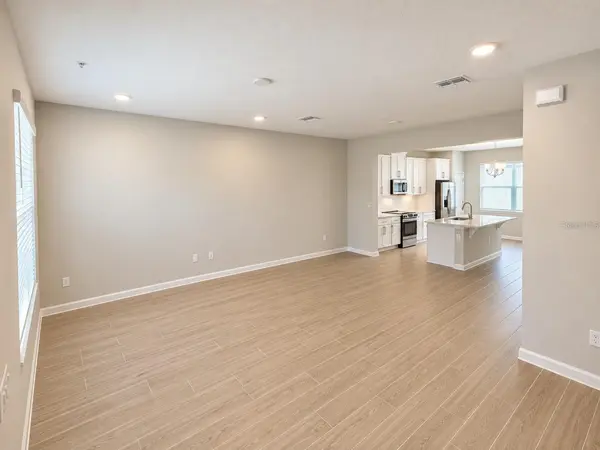 763 PILEA ST, Apopka, FL 32703