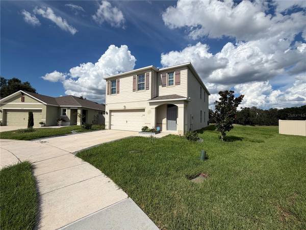 3074 TIMBER HAWK CIR, Ocoee, FL 34761