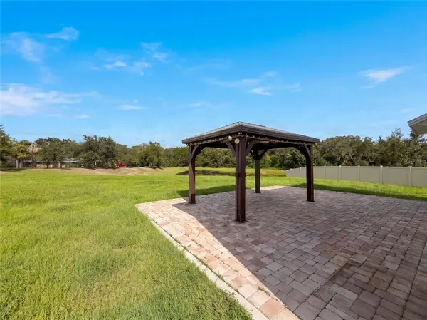 3074 TIMBER HAWK CIR, Ocoee, FL 34761