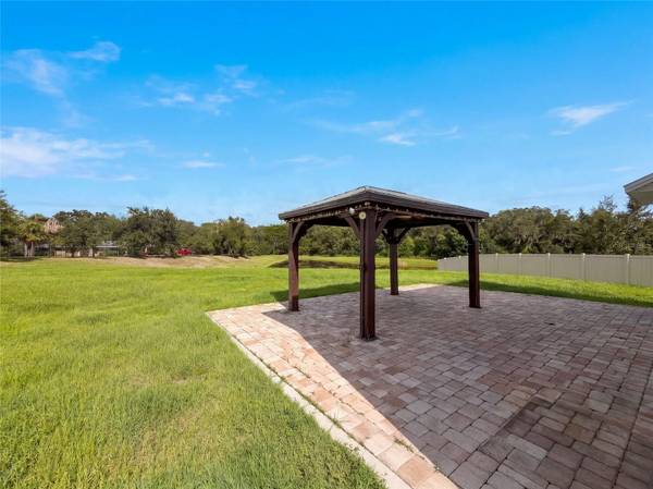 3074 TIMBER HAWK CIR, Ocoee, FL 34761