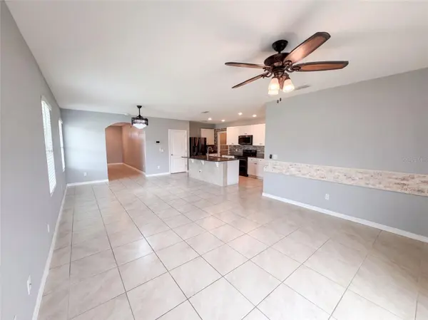 3074 TIMBER HAWK CIR, Ocoee, FL 34761
