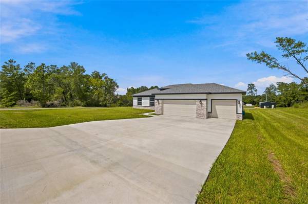 4347 SW 112TH LN, Ocala, FL 34476